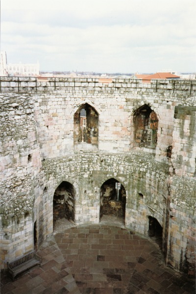 york tower in.jpg